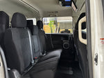 DELICA D:5 4WD