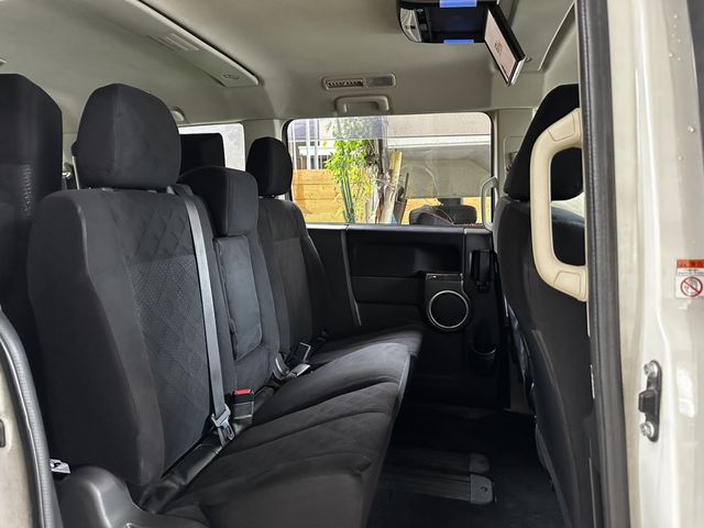 DELICA D:5 4WD