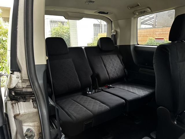 DELICA D:5 4WD