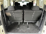 DELICA D:5 4WD