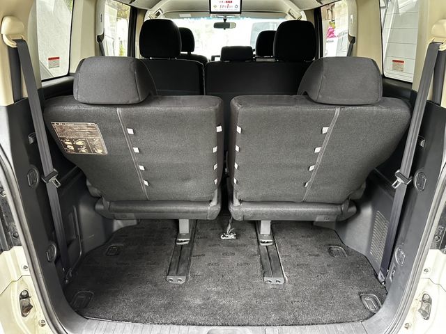 DELICA D:5 4WD