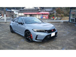 CIVIC hatchback