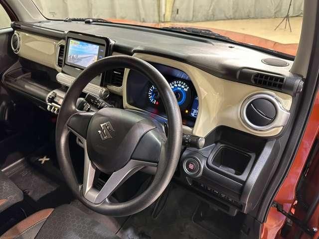 XBEE