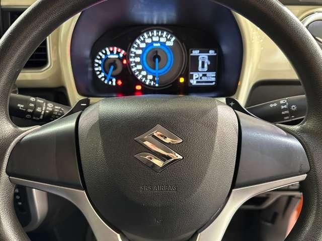 XBEE