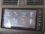 VIEWT