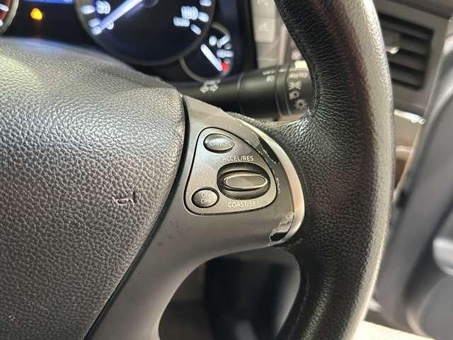 FUGA