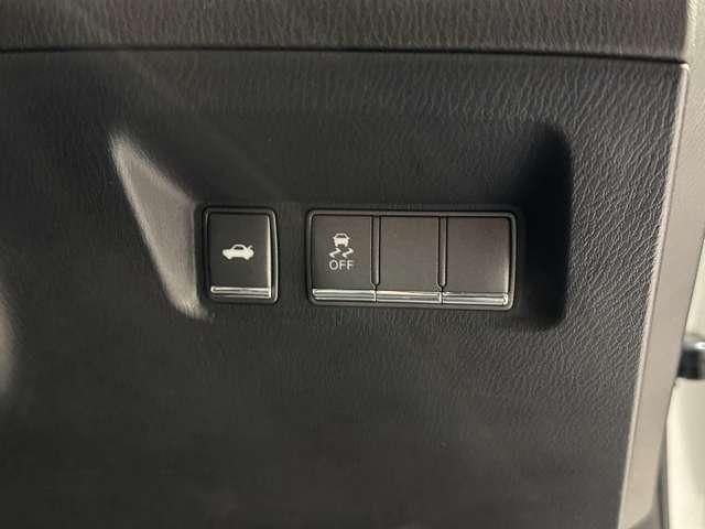 FUGA