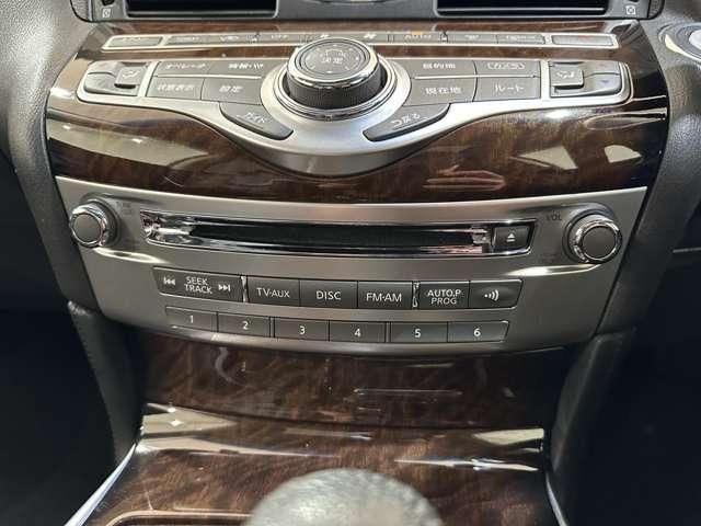 FUGA