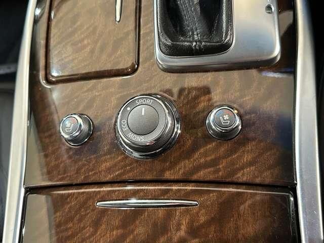 FUGA