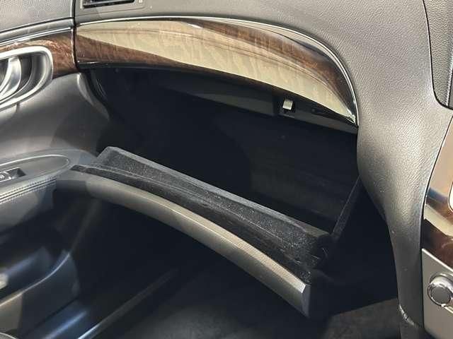 FUGA