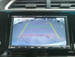 SHUTTLE HYBRID