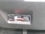 SHUTTLE HYBRID