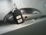 SHUTTLE HYBRID