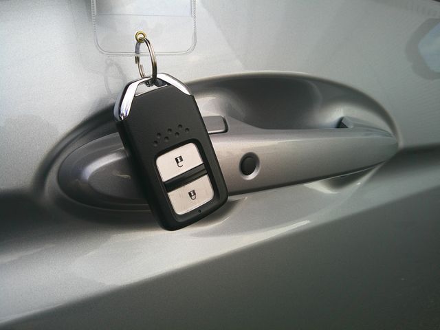 SHUTTLE HYBRID