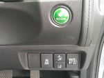 SHUTTLE HYBRID