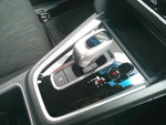 SHUTTLE HYBRID