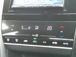 SHUTTLE HYBRID