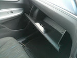 SHUTTLE HYBRID
