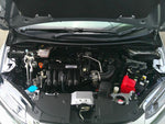 SHUTTLE HYBRID
