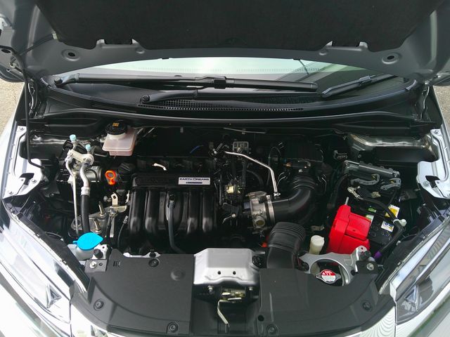 SHUTTLE HYBRID