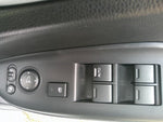 SHUTTLE HYBRID