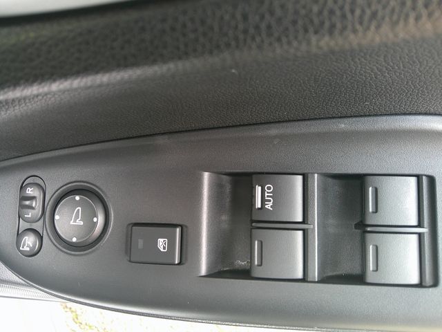 SHUTTLE HYBRID