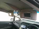 SHUTTLE HYBRID