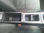 SHUTTLE HYBRID