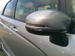 SHUTTLE HYBRID