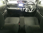 WAGON R 4WD