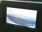 WAGON R 4WD