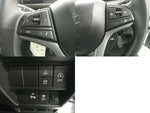 WAGON R 4WD