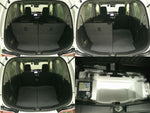 WAGON R 4WD