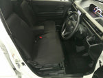 WAGON R 4WD