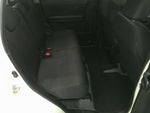 WAGON R 4WD