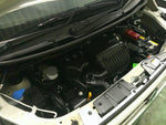 WAGON R 4WD