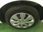 WAGON R 4WD
