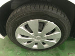 WAGON R 4WD