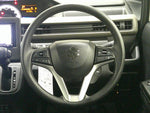 WAGON R 4WD