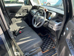 Spacia GEAR 4WD