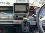 Spacia GEAR 4WD