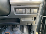 Spacia GEAR 4WD
