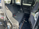 Spacia GEAR 4WD
