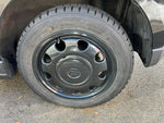 Spacia GEAR 4WD