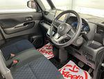 ROOX 4WD