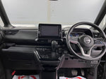 ROOX 4WD