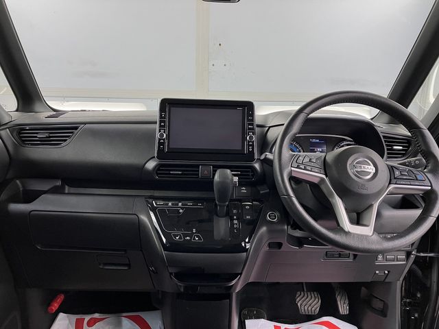 ROOX 4WD