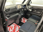 ROOX 4WD