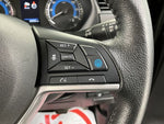 ROOX 4WD