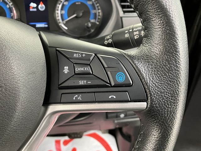 ROOX 4WD